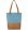 Dámská taška SUITSUIT® BS-71085 Reef Water Blue